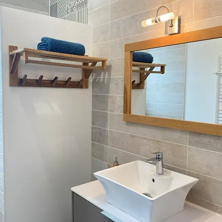 Thaïlande - Domaine Le Sherwood Villa