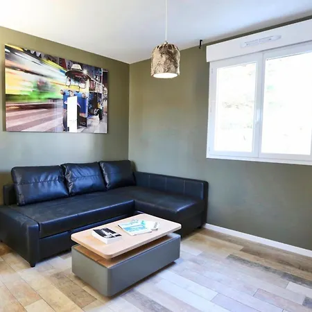 Thaïlande - Domaine Le Sherwood Villa