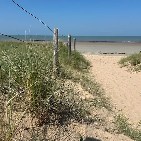 Thaïlande - Domaine Le Sherwood