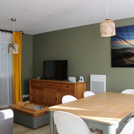 Thaïlande - Domaine Le Sherwood *