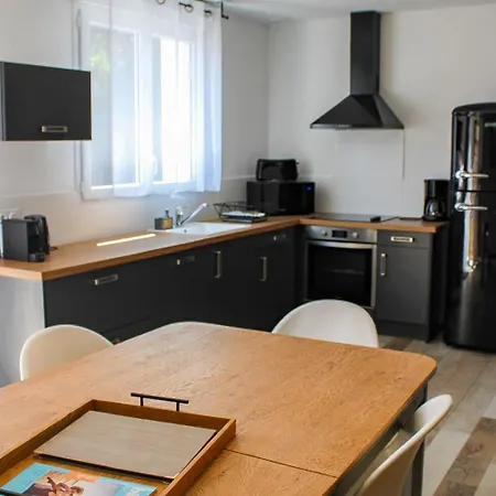 Thailande - Domaine Le Sherwood