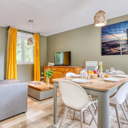 Thailande - Domaine Le Sherwood Vila