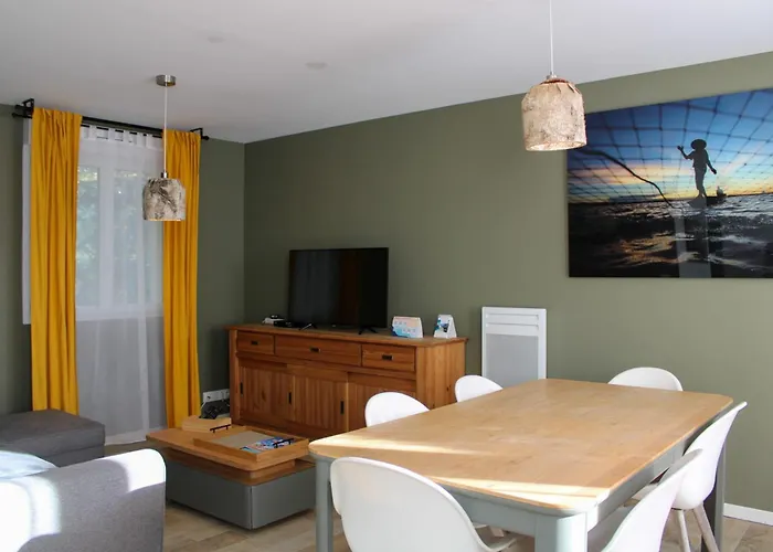 Thailande - Domaine Le Sherwood *