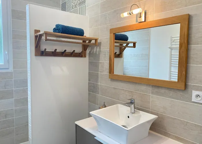 Thailande - Domaine Le Sherwood