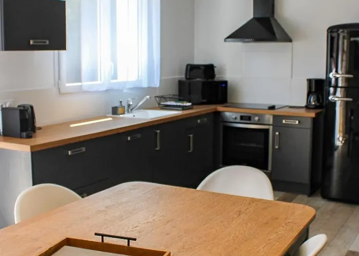 Thailande - Domaine Le Sherwood