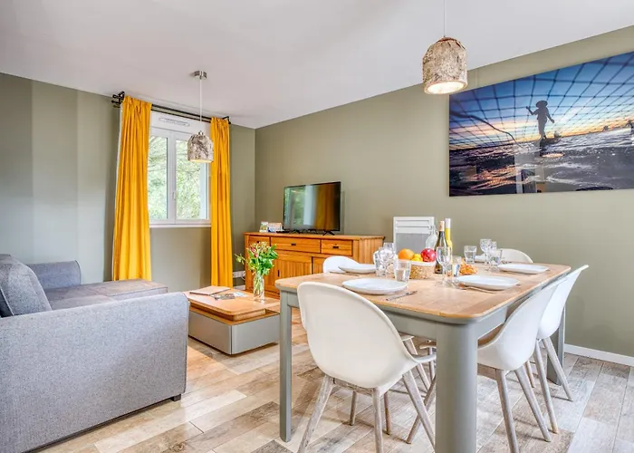 Thailande - Domaine Le Sherwood Vila